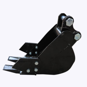 CMB-09 Mining Heavy-duty Excavator Bucket